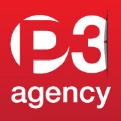 P3 Agency