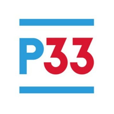 P33 Chicago