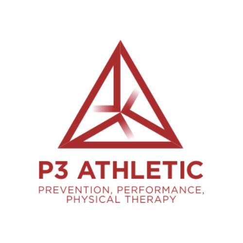 P3 Athletic and Physical Therapy