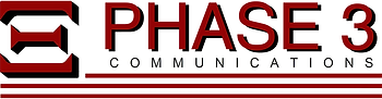 Phase 3 Communications