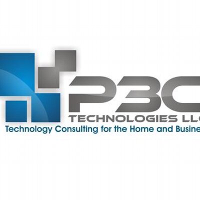 P3C Technologies