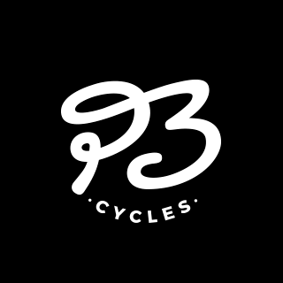 P3 Cycles