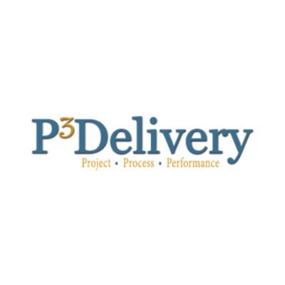 P3Delivery