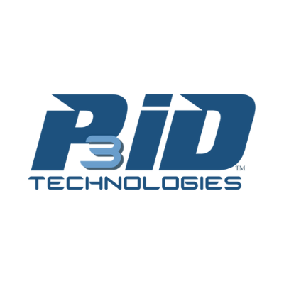 P3iD Technologies