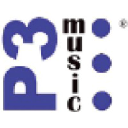 P3 Music Ltd