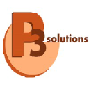 P3 Solutions