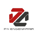 P4 Engenharia