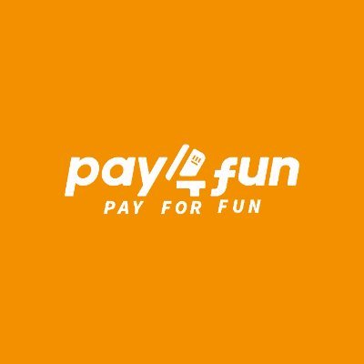 Pay4fun