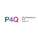 P4q Electronics, Sl