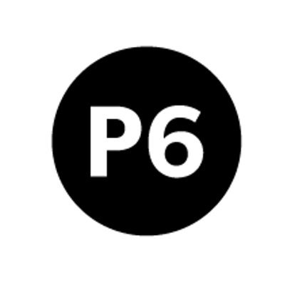 P6 Technologies