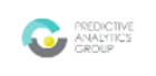 Predictive Analytics Group