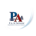 P.A. & Partners SRL