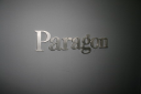 PARAGON DESIGN GROUP