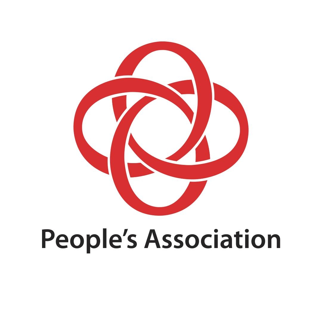 People's Association