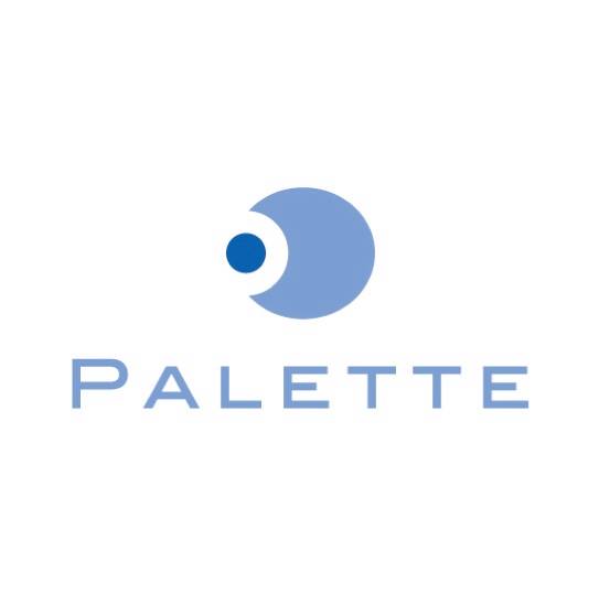 Palette Inc.