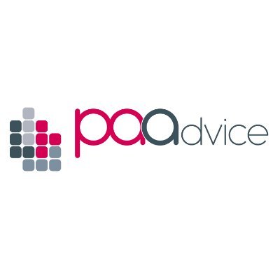 P.A. Advice SpA