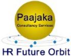 Paajaka Consultancy Services