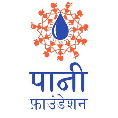 Paani Foundation