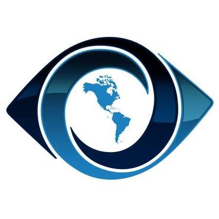 Pan-American Association of Ophthalmology