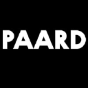 Paard