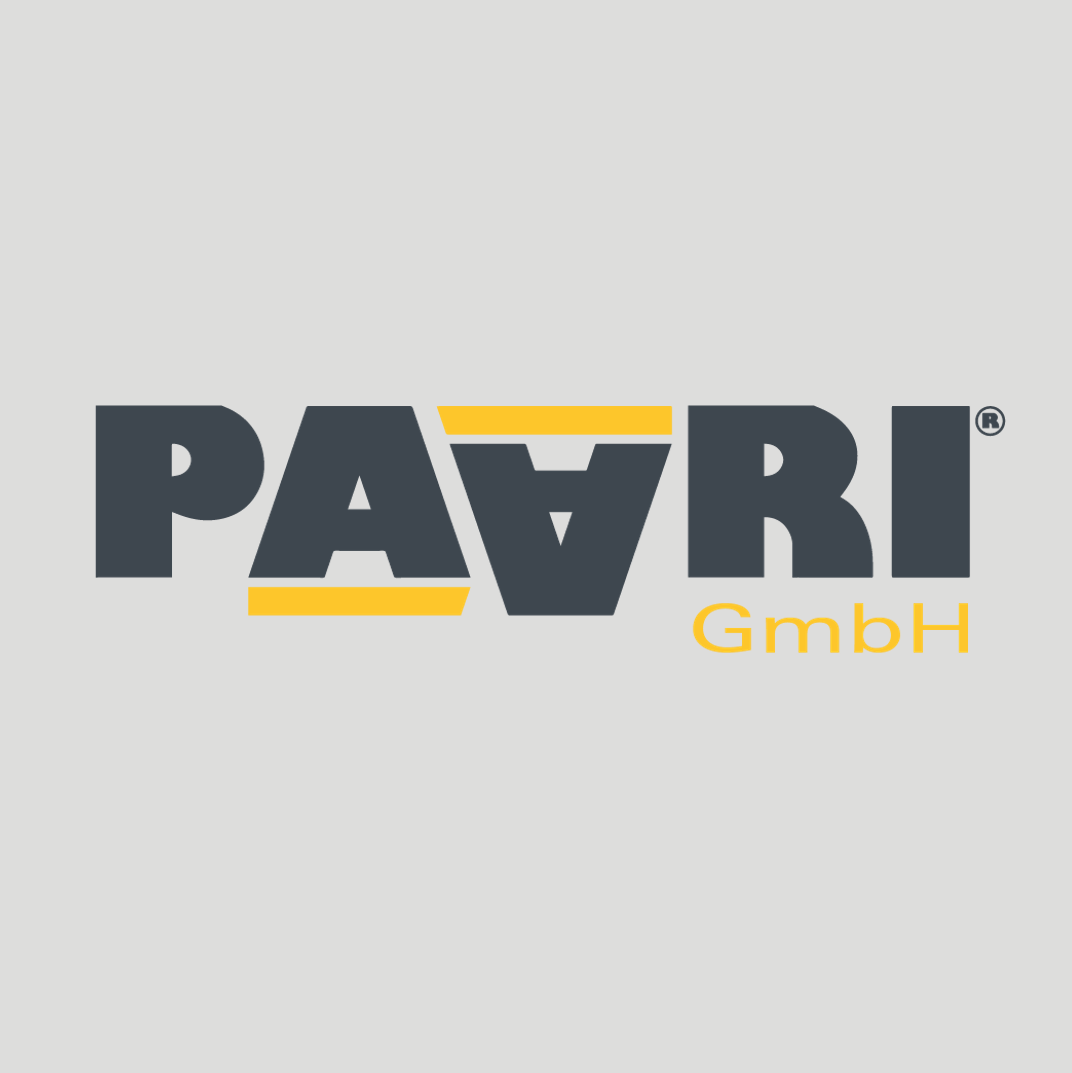 Paari® Group