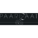 Paarizaat International