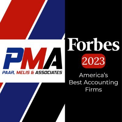 Paar Melis & Associates