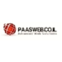 Paasweb