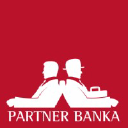 Partner banka