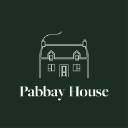 Pabbay House Gallery