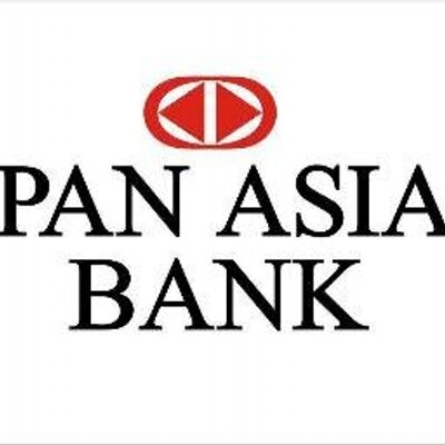 Pan Asia Bank