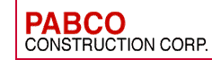 PABCO Construction