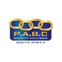 P.A.B.C Security Solutions