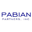 Pabian Partners