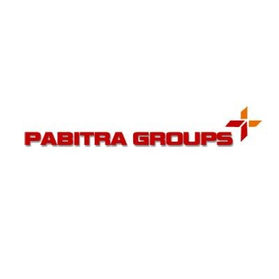 Pabitra Groups