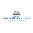 Pablo Rivera Law Llc