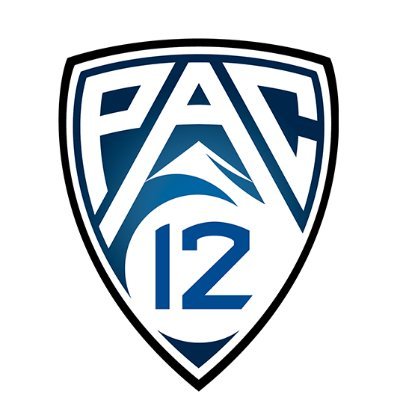 Pac-12