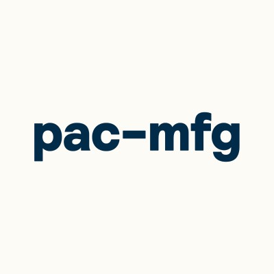 Pac-Mfg