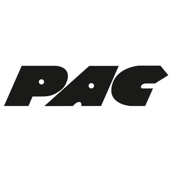 PAC Werbeagentur