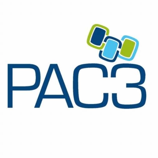 PAC3