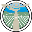 Pacific Ag Systems