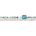 Paca Mode d' Emploi - Agence Régionale pour l'Innovation et.