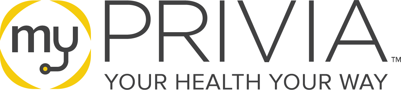 Privia Health