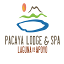 Pacaya Lodge & Spa