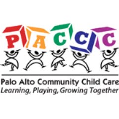 Palo Alto Community Child Care