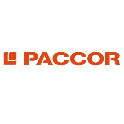 PACCOR