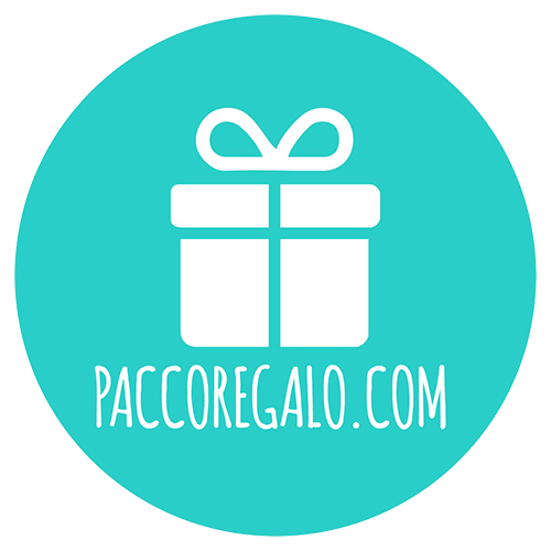 Pacco Regalo