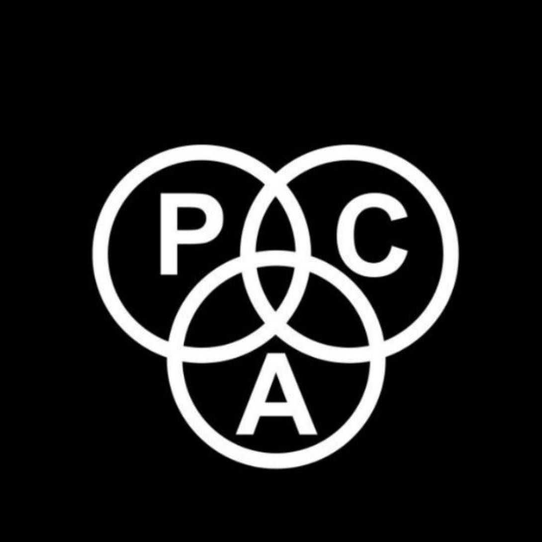 PAC Cosmetics