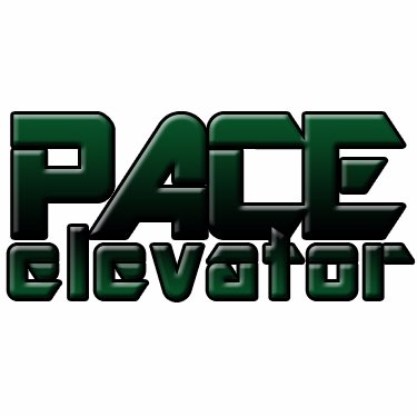 Pace Elevator