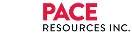 PACE Resources